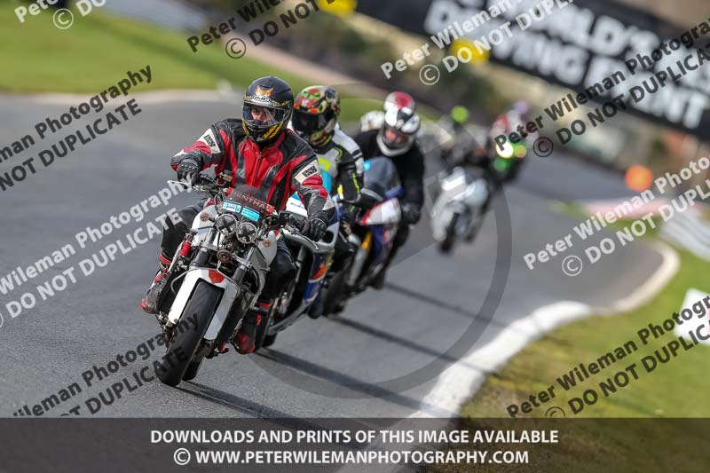 Oulton Park 21st March 2020;PJ Motorsport Photography 2020;anglesey;brands hatch;cadwell park;croft;donington park;enduro digital images;event digital images;eventdigitalimages;mallory;no limits;oulton park;peter wileman photography;racing digital images;silverstone;snetterton;trackday digital images;trackday photos;vmcc banbury run;welsh 2 day enduro